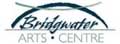 Bridgewater logo